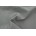 Костюмная Fine-Twill Одн 7-2