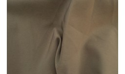 Костюмка Fine-Twill 8-2