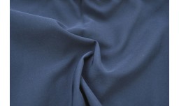 Костюмная Fine-Twill Одн 14-2