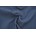 Костюмная Fine-Twill Одн 14-2