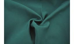 Костюмка Fine-Twill 15-2