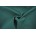 Костюмная Fine-Twill Одн 15-2