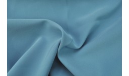 Костюмная Fine-Twill Одн 26-1