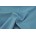 Костюмная Fine-Twill Одн 26-1