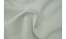 Костюмка Fine-Twill білий-1