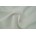Костюмная Fine-Twill Одн белый-1