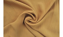 Штапель Twill Porto 8-1