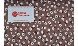 Штапель BELMONDO 1 Принт 13/4-4