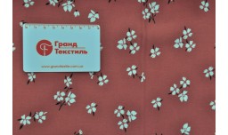 Штапель BELMONDO 1 Принт 16/4-4