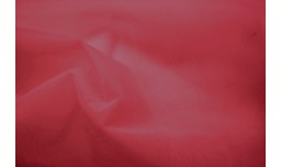 Фатін Хаял (Євросітка) 70-2