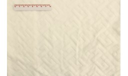 Трж JERSEY JAKART 4/1(6)