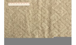Трж JERSEY JAKART черный-6