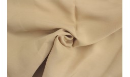 TENCEL Одн 3-5