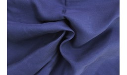 TENCEL Одн 4-5