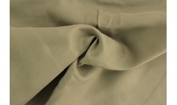 TENCEL Одн 5-5