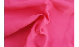 TENCEL Одн 7-5