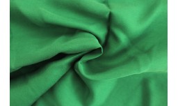 TENCEL Одн 9-5