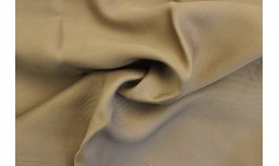 TENCEL TWILL Одн 3-3