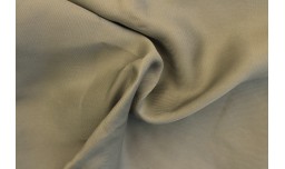 TENCEL TWILL Одн 5-3