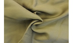 TENCEL TWILL Одн 6-3