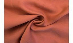 TENCEL TWILL Одн 9-3