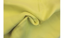 TENCEL TWILL Одн 13-3