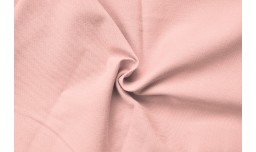 Котон Twill (щільний) 80-17