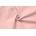 Коттон TWILL Плотный Одн 80-17