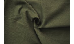 Котон Twill (щільний) 109-17