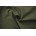 Коттон TWILL Плотный Одн 109-17