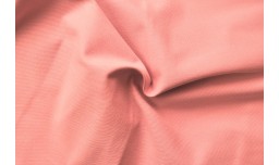 Коттон TWILL Плотный Одн 134-17