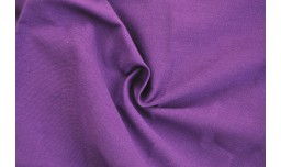 Коттон TWILL Плотный Одн 36-17