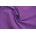 Коттон TWILL Плотный Одн 36-17