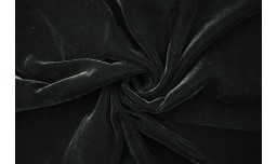 Бархат искусственный (RJ-3044) 5-1