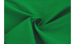 Котон Twill (щільний) 47-11