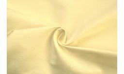 Котон Twill (щільний) молоко-11