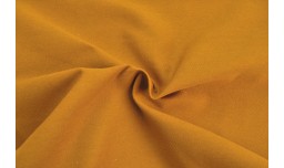 Котон Twill (щільний) 54-11