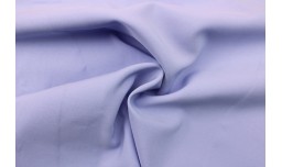 Шифон Kenzo одн.(Frenсh) 1295-8
