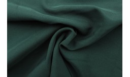 Шифон Kenzo одн.(Freneh) 1494-8