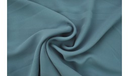 Шифон MURANO одн.(Костюмный) 11-1