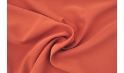Шифон MURANO одн.(Костюмный) 13-1