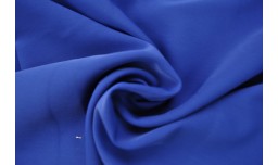 Шифон MURANO одн.(Костюмный) 16-1