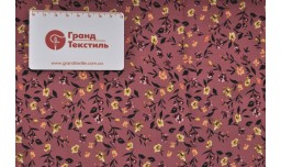 Штапель BELMONDO 1 Принт 25/1-4