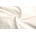 Коттон TWILL Плотный Одн Молоко-15