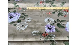Бязь Пакистан 220 см 399-1