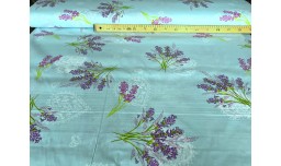 Бязь Пакистан 220 см 400-1