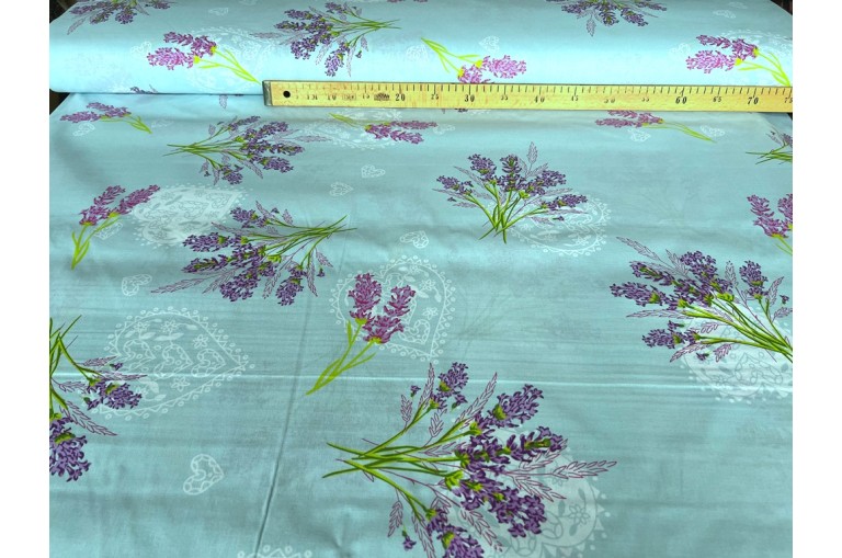 Бязь Пакистан 220 см 400-1