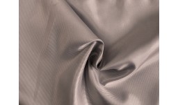 Подкладка вискозная 5/1-14