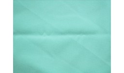 Шифон Kenzo одн.(Frenсh) 119-2