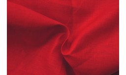 Лён Севилья Одн 168-5